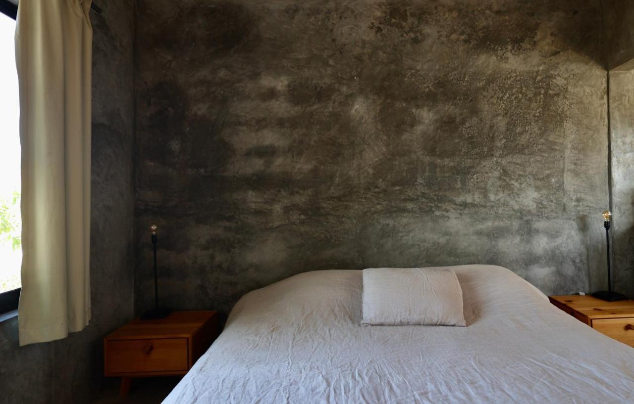 Casa Bo Hotel Ла Пас Екстериор снимка