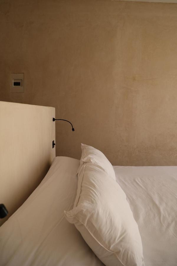 Casa Bo Hotel Ла Пас Екстериор снимка